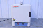 THERMO SCIENTIFIC LINDBERG BLUE M BOX FURNACE BF51894C-1