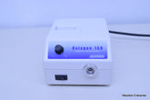 JEDMED HALOGEN-150 HIGH INTENSITY ILLUMINATOR