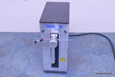 DIGILAB HYDROSHEAR DNA SHEARING DEVICE