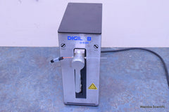 DIGILAB HYDROSHEAR DNA SHEARING DEVICE