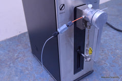 DIGILAB HYDROSHEAR DNA SHEARING DEVICE