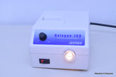 JEDMED HALOGEN-150 HIGH INTENSITY ILLUMINATOR
