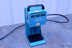 THERMO SCIENTIFIC ABGENE COMBI THERMO SEALER AB-0384/110