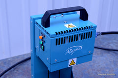 THERMO SCIENTIFIC ABGENE COMBI THERMO SEALER AB-0384/110