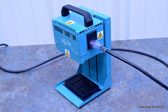 THERMO SCIENTIFIC ABGENE COMBI THERMO SEALER AB-0384/110