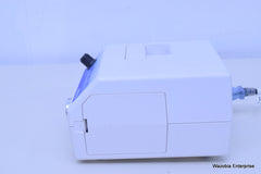 JEDMED HALOGEN-150 HIGH INTENSITY ILLUMINATOR