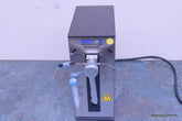 GENOMIC SOLUTIONS DIGILAB HYDROSHEAR DNA SHEARING DEVICE