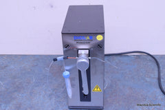 GENOMIC SOLUTIONS DIGILAB HYDROSHEAR DNA SHEARING DEVICE
