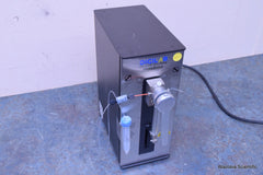 GENOMIC SOLUTIONS DIGILAB HYDROSHEAR DNA SHEARING DEVICE