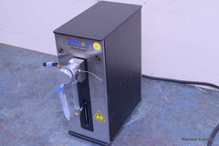 GENOMIC SOLUTIONS DIGILAB HYDROSHEAR DNA SHEARING DEVICE