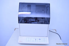 THERMO SHANDON CONSUL COVERSLIPPER 74100112