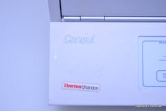 THERMO SHANDON CONSUL COVERSLIPPER 74100112
