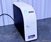 BIO-RAD BIO-PLEX MAGPIX MULTIPLEX READER LUMINEX XMAP TECHNOLOGY