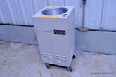 O.R SOLUTIONS HUSH SLUSH SYSTEM ORS-1075HS SURGICAL SLUSH MACHINE ECOLAB