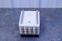 SUN NUCLEAR IVD IN-VIVO DOSIMETER MODEL 1131