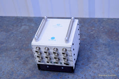 SUN NUCLEAR IVD IN-VIVO DOSIMETER MODEL 1131