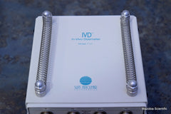 SUN NUCLEAR IVD IN-VIVO DOSIMETER MODEL 1131