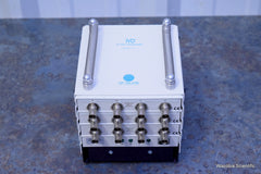 SUN NUCLEAR IVD IN-VIVO DOSIMETER MODEL 1131