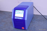 FLUIDIGM BIOMARK IFC CONTROLLER AX BMK-IFC-AX PRE POST PCR ASSAY