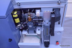 BD FACSARIA CELL SORTER CYTOMETER FOR HIGH-PERFORMANCE FLOW CYTOMETRY