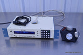 SUTTER INSTRUMENT MP-285 MOTORIZED MICROMANIPULATOR