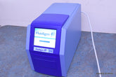FLUIDIGM BIOMARK IFC CONTROLLER AX BMK-IFC-AX PRE POST PCR ASSAY