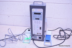 DIEGO GYRUS ACMI INC. SYSTEM DISSECTOR MODEL 70339050R WITH CONSOLE