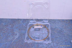 AGILENT J&W GC COLUMNS 127-3212 DB-FFAP 10M X 0.100MM 0.10 MICRON