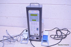 DIEGO GYRUS ACMI INC. SYSTEM DISSECTOR MODEL 70339050R WITH CONSOLE