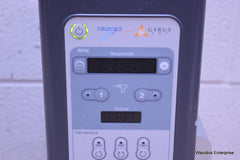 DIEGO GYRUS ACMI INC. SYSTEM DISSECTOR MODEL 70339050R WITH CONSOLE