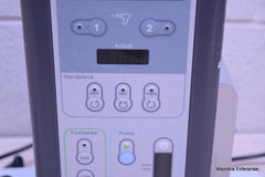 DIEGO GYRUS ACMI INC. SYSTEM DISSECTOR MODEL 70339050R WITH CONSOLE