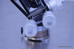 SUTTER INSTRUMENT MP-85 MICROMANIPULATOR