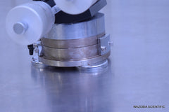 SUTTER INSTRUMENT MP-85 MICROMANIPULATOR