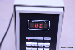 WATERS TEMPERATURE CONTROL MODULE