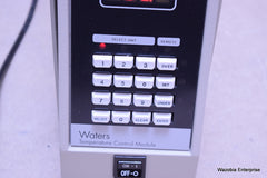 WATERS TEMPERATURE CONTROL MODULE