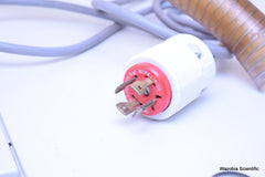 SHIMADZU LCMS-2010 LIQUID CHROMATOGRAPHY SPECTROMETER 225-06000-92