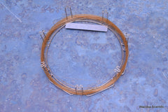 ALLTECH 19647 EC-5 30 M X 0.25 MM 1D X 0.25UM GC COLUMN