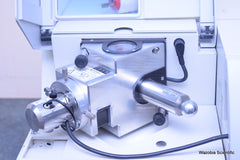 SHIMADZU LCMS-2010 LIQUID CHROMATOGRAPHY SPECTROMETER 225-06000-92