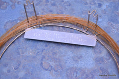 ALLTECH 19647 EC-5 30 M X 0.25 MM 1D X 0.25UM GC COLUMN