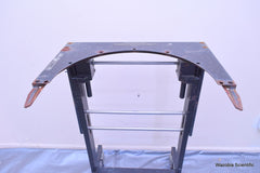 GE GENERAL ELECTRIC COLLIMATOR CART 46-406473G4