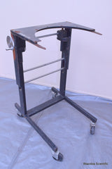 GE GENERAL ELECTRIC COLLIMATOR CART 46-406473G4