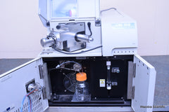 SHIMADZU LCMS-2010 LIQUID CHROMATOGRAPHY SPECTROMETER 225-06000-92