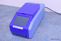 FLUIDIGM FC1 CYCLER BIOMARK IFC PCR