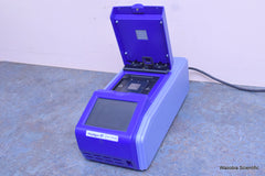 FLUIDIGM FC1 CYCLER BIOMARK IFC PCR