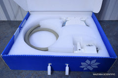 COOLSCULPTING COOLMAX ZELTIQ BREEZE VACUUM APPLICATOR BRZ-AP1-080-000