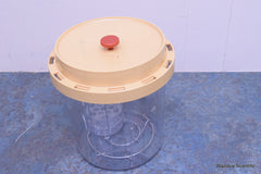 BBL GASPAK SYSTEM ANAEROBIC SYSTEM