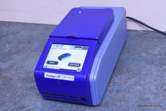 FLUIDIGM FC1 CYCLER BIOMARK IFC PCR