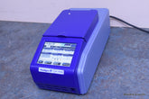 FLUIDIGM FC1 CYCLER BIOMARK IFC PCR