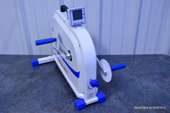 MONARK 871E COMPACT REHAB TRAINER EXERCISER ARM LEG ERGOMETER