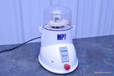 MP BIOMEDICAL FASTPREP 24 TISSUE HOMOGENIZER